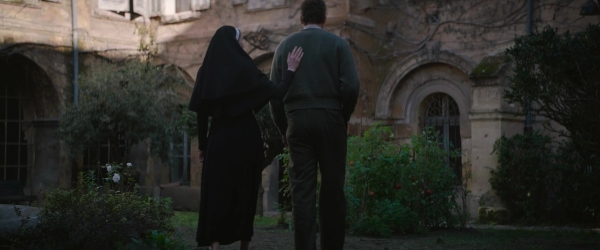 TheNun2_4K_2023_3283.jpg