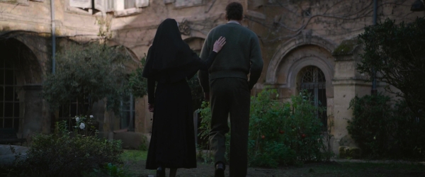TheNun2_4K_2023_3284.jpg