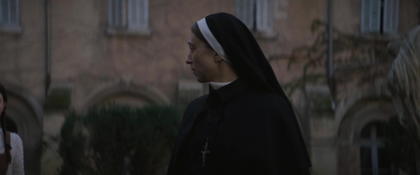 TheNun2_4K_2023_3285.jpg