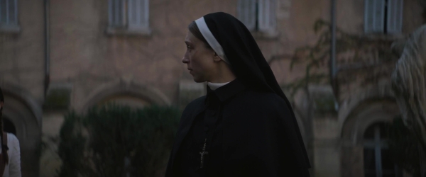 TheNun2_4K_2023_3286.jpg