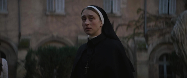 TheNun2_4K_2023_3287.jpg