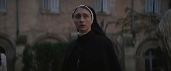 Click to view full size image
==============
TheNun2_4K_2023_3288.jpg TheNun2_4K_2023_3288.jpg