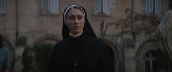 TheNun2_4K_2023_3289.jpg