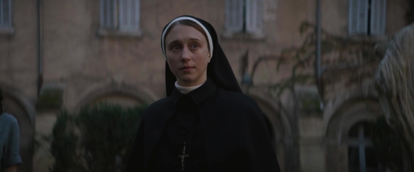 TheNun2_4K_2023_3292.jpg