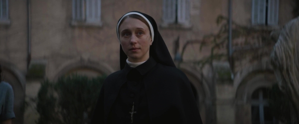 TheNun2_4K_2023_3293.jpg