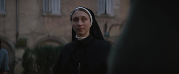 TheNun2_4K_2023_3294.jpg