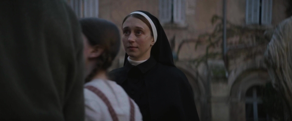 TheNun2_4K_2023_3298.jpg