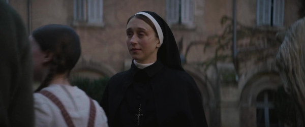TheNun2_4K_2023_3299.jpg