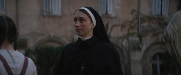 TheNun2_4K_2023_3300.jpg