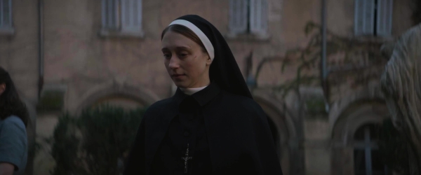 TheNun2_4K_2023_3301.jpg