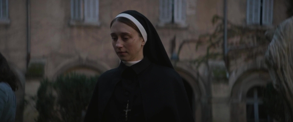 TheNun2_4K_2023_3302.jpg