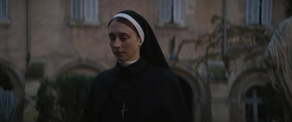 TheNun2_4K_2023_3303.jpg
