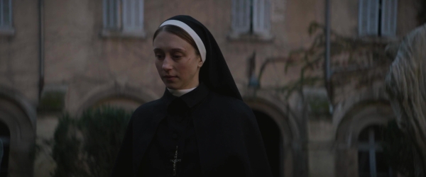TheNun2_4K_2023_3304.jpg