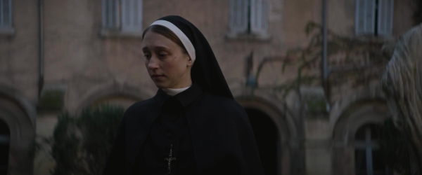 TheNun2_4K_2023_3305.jpg