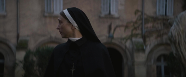 Click to view full size image
==============
TheNun2_4K_2023_3306.jpg TheNun2_4K_2023_3306.jpg