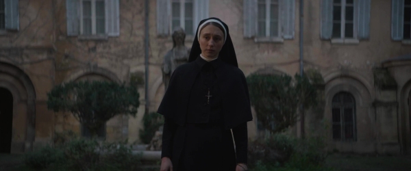 TheNun2_4K_2023_3307.jpg