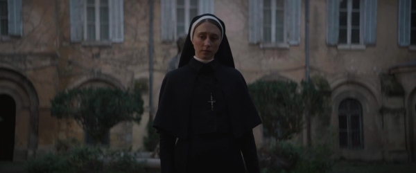 TheNun2_4K_2023_3309.jpg