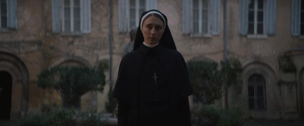 Click to view full size image
==============
TheNun2_4K_2023_3310.jpg TheNun2_4K_2023_3310.jpg