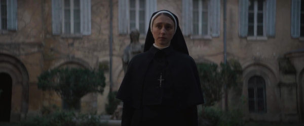 TheNun2_4K_2023_3311.jpg