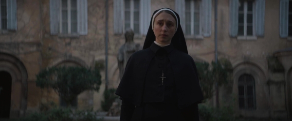 Click to view full size image
==============
TheNun2_4K_2023_3312.jpg TheNun2_4K_2023_3312.jpg