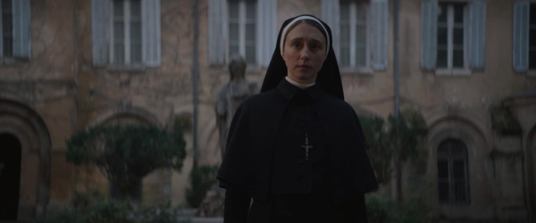 TheNun2_4K_2023_3313.jpg