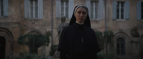 TheNun2_4K_2023_3314.jpg