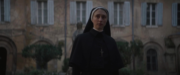 Click to view full size image
==============
TheNun2_4K_2023_3315.jpg TheNun2_4K_2023_3315.jpg