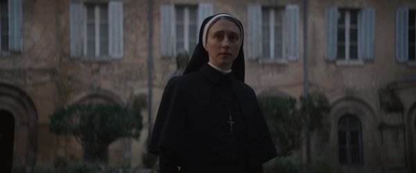Click to view full size image
==============
TheNun2_4K_2023_3316.jpg TheNun2_4K_2023_3316.jpg