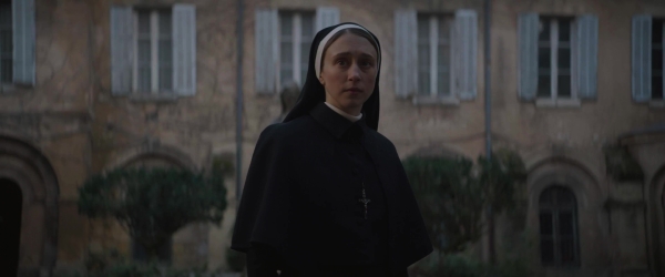 TheNun2_4K_2023_3317.jpg