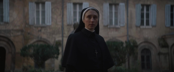 TheNun2_4K_2023_3318.jpg