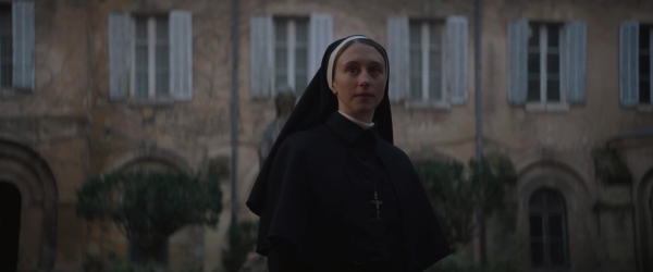 TheNun2_4K_2023_3319.jpg