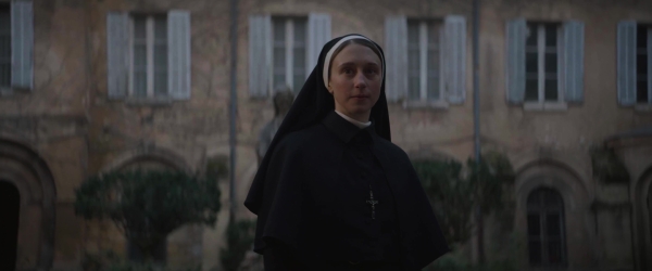 TheNun2_4K_2023_3320.jpg