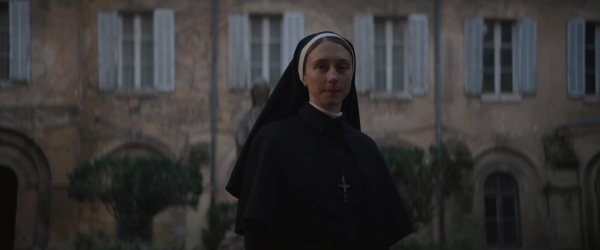 TheNun2_4K_2023_3321.jpg