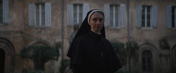 TheNun2_4K_2023_3322.jpg