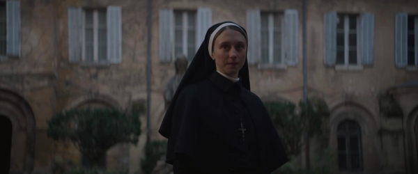 TheNun2_4K_2023_3323.jpg