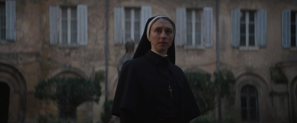 TheNun2_4K_2023_3324.jpg