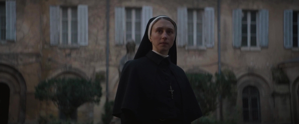 TheNun2_4K_2023_3325.jpg