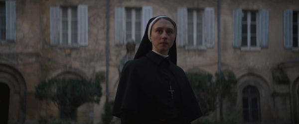 TheNun2_4K_2023_3326.jpg