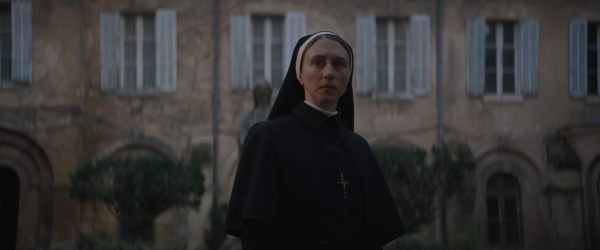 TheNun2_4K_2023_3327.jpg