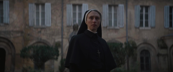 TheNun2_4K_2023_3328.jpg