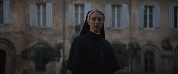 TheNun2_4K_2023_3332.jpg