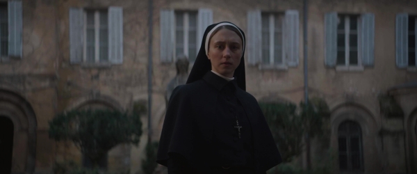 TheNun2_4K_2023_3336.jpg