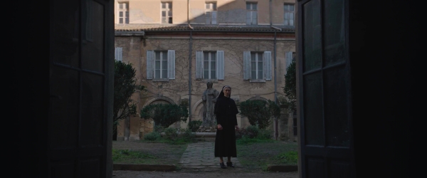 TheNun2_4K_2023_3340.jpg