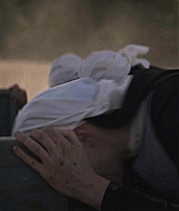 Filename=TheNun2_4K_2023_0003.jpg
Filesize=461KiB
Dimensions=3840x1600
Date added=Jul 29, 2025 TheNun2_4K_2023_0003.jpg