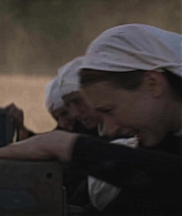 Filename=TheNun2_4K_2023_0005.jpg
Filesize=425KiB
Dimensions=3840x1600
Date added=Jul 29, 2025 TheNun2_4K_2023_0005.jpg
