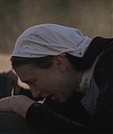 Filename=TheNun2_4K_2023_0006.jpg
Filesize=588KiB
Dimensions=3840x1600
Date added=Jul 29, 2025 TheNun2_4K_2023_0006.jpg