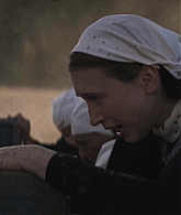 Filename=TheNun2_4K_2023_0007.jpg
Filesize=569KiB
Dimensions=3840x1600
Date added=Jul 29, 2025 TheNun2_4K_2023_0007.jpg