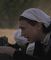 Filename=TheNun2_4K_2023_0008.jpg
Filesize=670KiB
Dimensions=3840x1600
Date added=Jul 29, 2025 TheNun2_4K_2023_0008.jpg