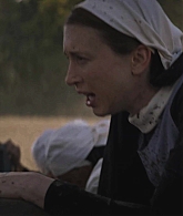 Filename=TheNun2_4K_2023_0009.jpg
Filesize=570KiB
Dimensions=3840x1600
Date added=Jul 29, 2025 TheNun2_4K_2023_0009.jpg