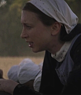Filename=TheNun2_4K_2023_0010.jpg
Filesize=597KiB
Dimensions=3840x1600
Date added=Jul 29, 2025 TheNun2_4K_2023_0010.jpg